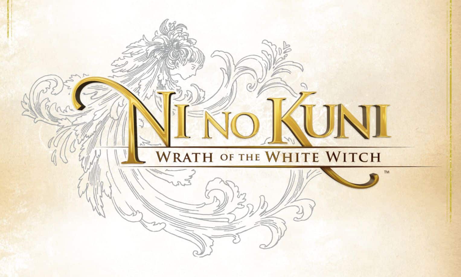 PlayStorm Indica #2 – Ni No Kuni: Wrath of the White Witch