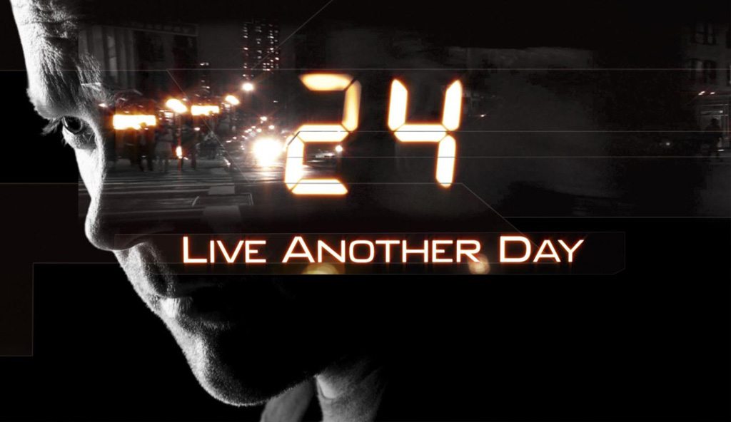 Playstorm Assiste #4 – 24: Live Another Day Episódios 7, 8 e 9