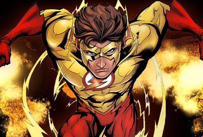 The Flash: O que podemos esperar para a segunda temporada?