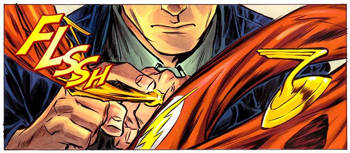 The Flash: O que podemos esperar para o futuro da série?